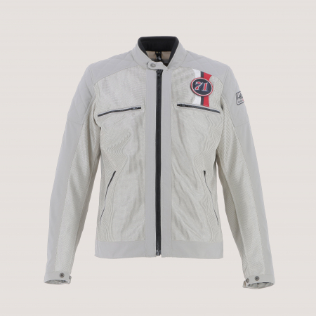 Sport/Street - Geaca Mesh Helstons Stinger Air