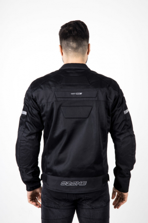 Geaca moto Ozone Dart [5]