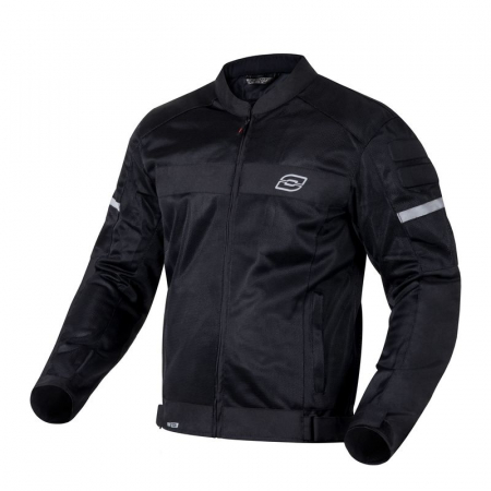 Sport/Street - Geaca moto Ozone Dart