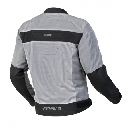 Geaca moto Ozone Dart [1]