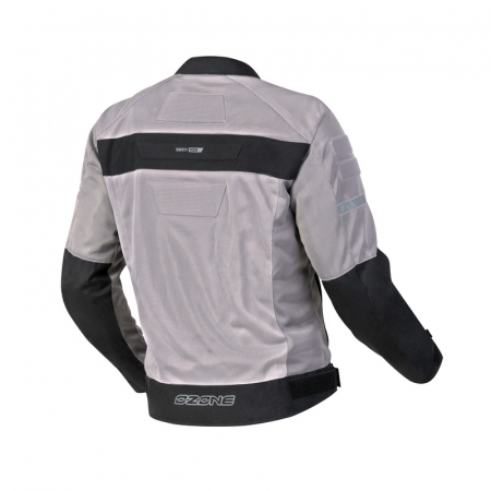 Geaca moto Ozone Dart [1]