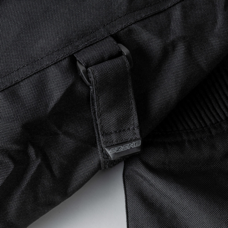 Geaca moto textil Ozone Delta IV  [3]