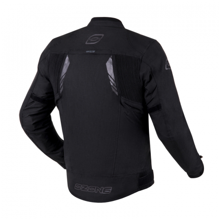 Geaca moto textil Ozone Delta IV  [1]