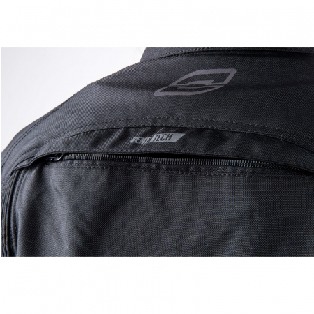 Geaca moto textil de dama Ozone Delta IV Lady [7]