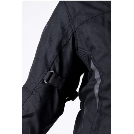 Geaca moto textil de dama Ozone Delta IV Lady [6]