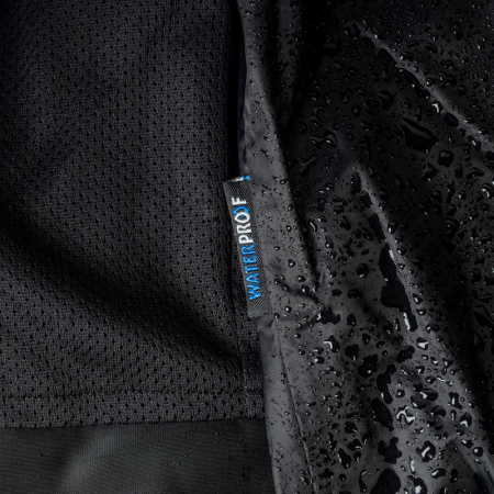 Geaca moto textil Ozone Jet II [5]