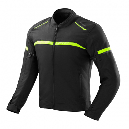 GECI TEXTIL - Geaca Ozone Neo