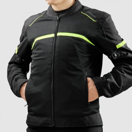 Geaca Ozone Neo Air [3]