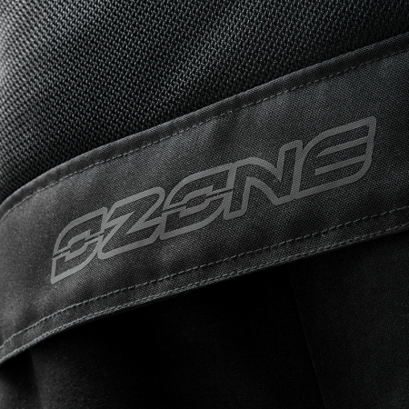 Geaca Ozone Neo Air [4]