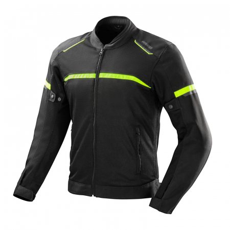 GECI TEXTIL - Geaca Ozone Neo Air