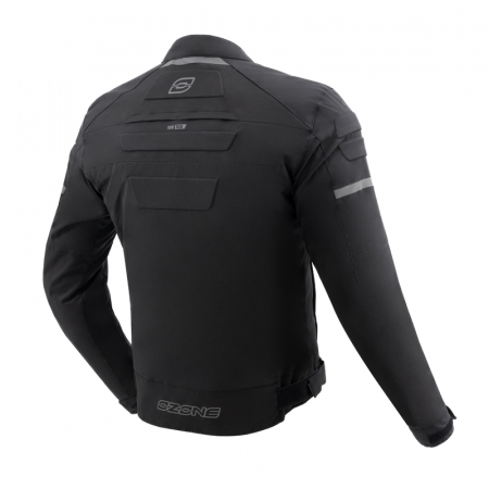 Geaca Ozone Rider [1]