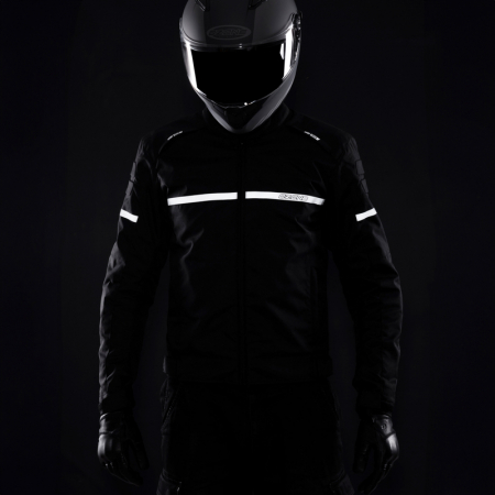 Geaca Ozone Rider [12]