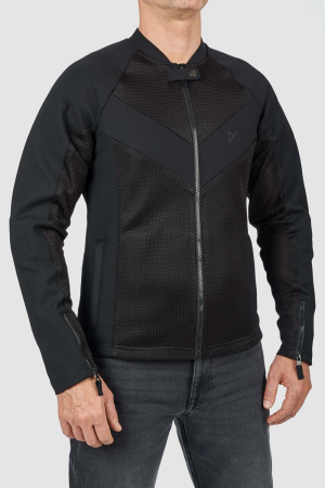 Sport/Street - Geaca Pando Stealth