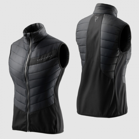 Geaca Rebelhorn Hardy 3.0 Lady [9]