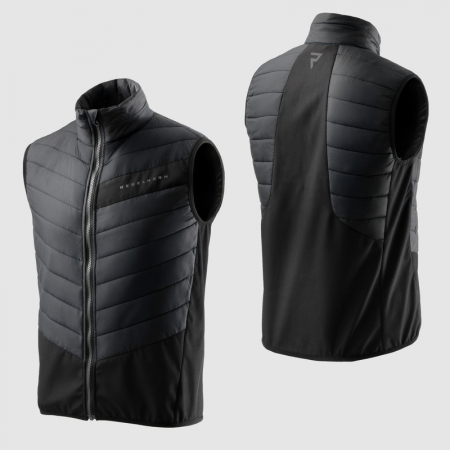Geaca Rebelhorn Hardy 3.0 [11]