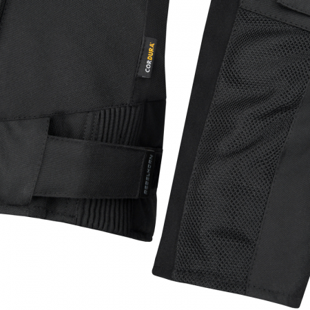 Geaca moto textil Rebelhorn Hiflow IV [5]
