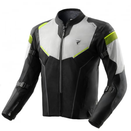 Sport/Street - Geaca Rebelhorn Hiflow V