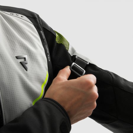 Geaca Rebelhorn Hiflow V [6]