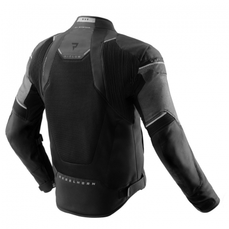 Geaca Rebelhorn Hiflow V [1]
