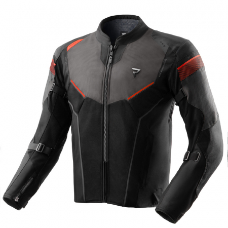 Sport/Street - Geaca Rebelhorn Hiflow V