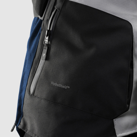 Geaca Rebelhorn Hiker IV [15]