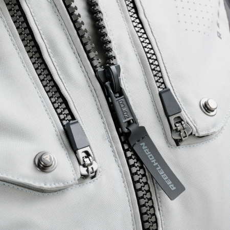 Geaca Rebelhorn Hiker IV Lady [9]