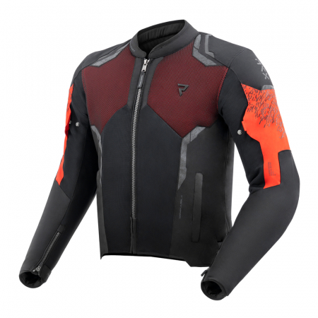 Sport/Street - Geaca Rebelhorn Jax