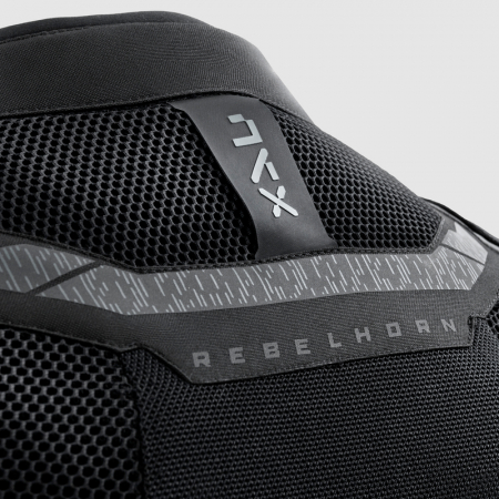 Geaca Rebelhorn Jax [11]