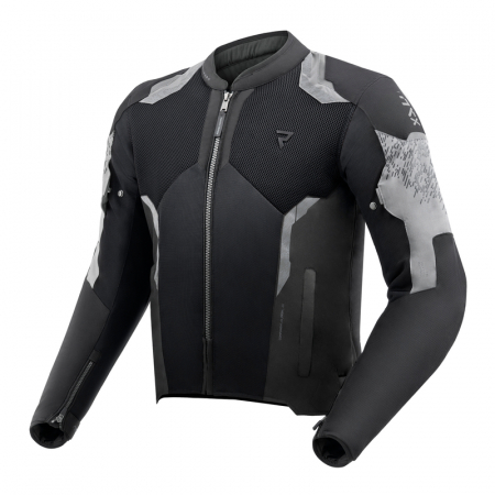 Sport/Street - Geaca Rebelhorn Jax