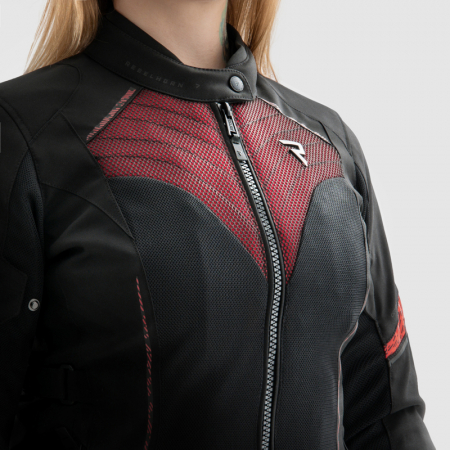 Geaca Rebelhorn Jax Lady [4]