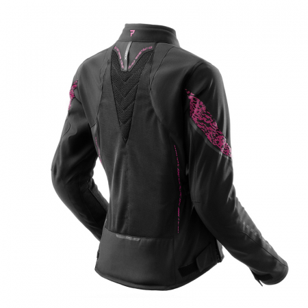 Geaca Rebelhorn Jax Lady [1]