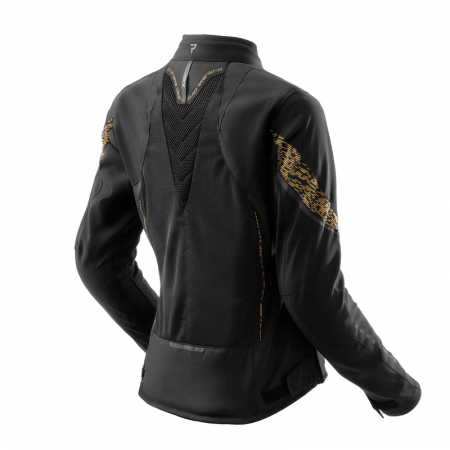 Geaca Rebelhorn Jax Lady [1]