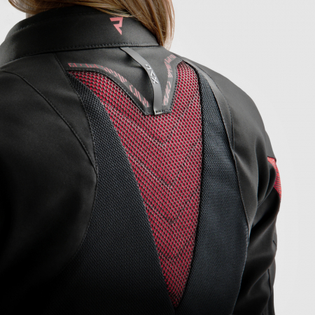 Geaca Rebelhorn Jax Lady [5]