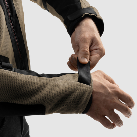 Geaca Rebelhorn Scandal III [11]