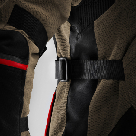 Geaca Rebelhorn Scandal III [8]