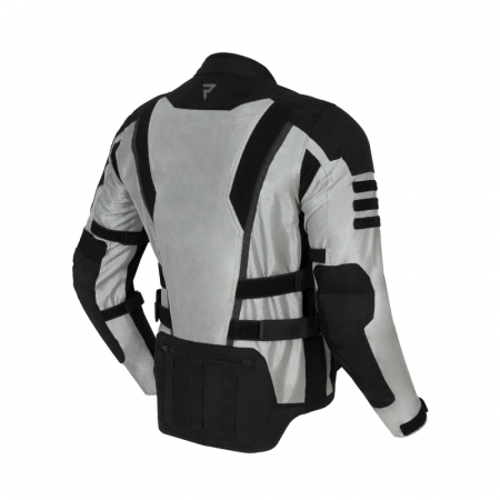 Geaca moto Mesh Rebelhorn Scandal II [1]