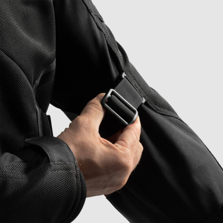 Geaca Rebelhorn Scandal III [7]