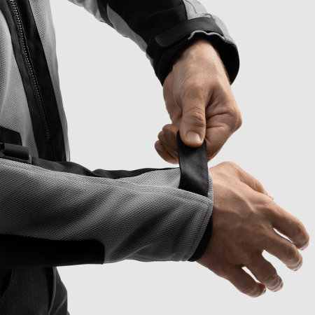 Geaca Rebelhorn Scandal III [11]