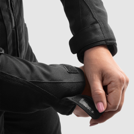 Geaca Rebelhorn Scandal III Lady [11]