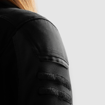 Geaca Rebelhorn Scandal III Lady [10]