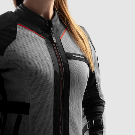 Geaca Rebelhorn Scandal III Lady [4]