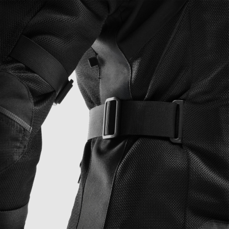 Geaca Rebelhorn Scandal III Lady [8]