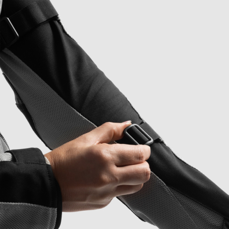 Geaca Rebelhorn Scandal III Lady [7]