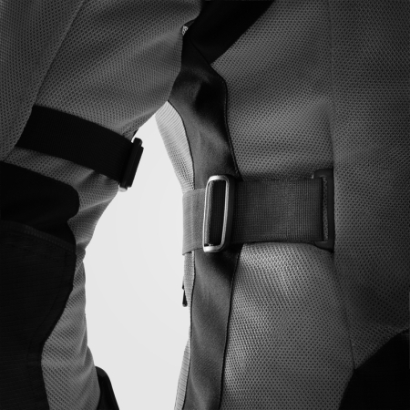 Geaca Rebelhorn Scandal III Lady [6]