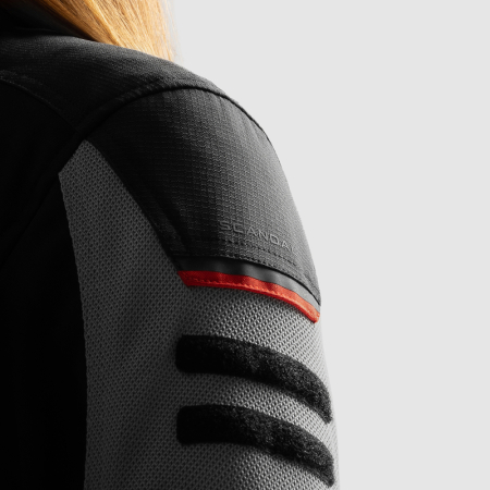 Geaca Rebelhorn Scandal III Lady [8]