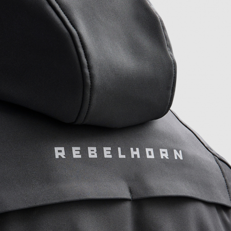 Geaca Rebelhorn Slash [11]