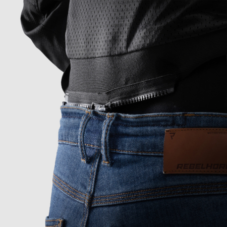 Geaca Rebelhorn Swift [13]