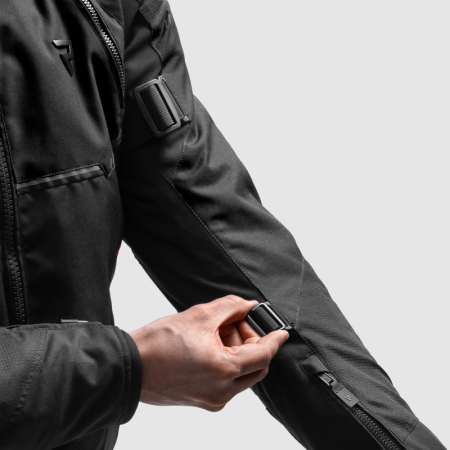 Geaca Rebelhorn Swift [9]