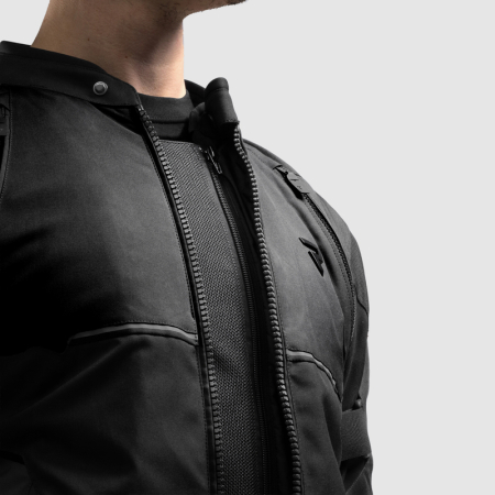 Geaca Rebelhorn Swift [7]