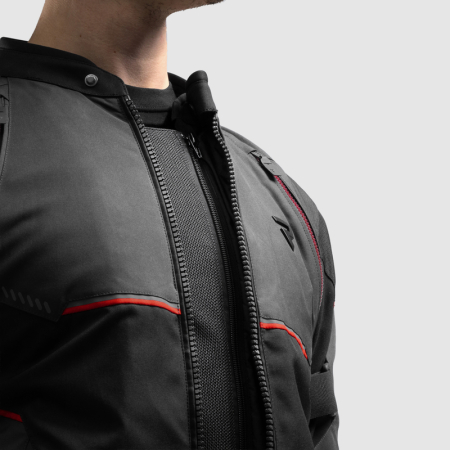 Geaca Rebelhorn Swift [7]